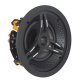 SpeakerCraft® DX-Stage Focus F Series 110-Watt-Continuous-Power In-Ceiling Speakers Set, 2 Count