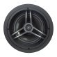 SpeakerCraft® DX-Grand Stage Series 130-Watt-Continuous-Power In-Ceiling LCR Speaker