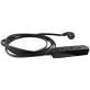 STANLEY® CordMax 3-Outlet Indoor Extension Cord, Black (9 Ft.)