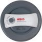 NESCO® 500-Watt Food Dehydrator
