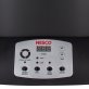 NESCO® 1,425-Watt 18-Lb.-Capacity High-Speed Turkey Roaster