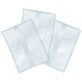 NESCO® Sealer Bags (11 In. x 16 In.)