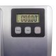 NESCO® 120-Watt Deluxe Vacuum Sealer with Digital Scale