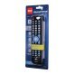 RCA 6-Device Green Backlit Universal Remote