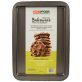 Range Kleen® Carbon Steel Nonstick Cookie Sheet (Medium)