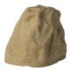 Russound® Acclaim™ 5 Outback™ 5R82mk2 Outdoor 125-Watt-Continuous-Power Rock Speaker (Sandstone)