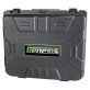Genesis™ 20-Volt Li-Ion Cordless Impact Wrench Kit with Charger, Battery, Sockets, and Storage Case