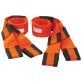 Forearm Forklift® 4 x 4 Edition Pro Moving Straps
