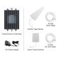 SureCall® Refurbished Fusion4Home Cell Phone Signal Booster
