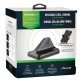 SureCall® N-Range 2.0 Cell Phone Signal Booster