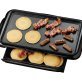 Brentwood® Nonstick Electric Griddle