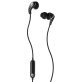 Skullcandy® Set® In-Ear Sport Earbuds with Microphone and Lightning® Connector