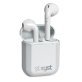 XYST™ In-Ear True Wireless Stereo Bluetooth® Earbuds with Microphones and Charging Case