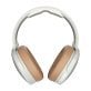 Skullcandy® Hesh® ANC Noise-Canceling Wireless Headphones with Microphone (White)