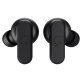 Skullcandy® Dime® True 2 In-Ear True Wireless Stereo Bluetooth® Earbuds with Microphones (True Black)