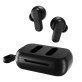 Skullcandy® Dime® True 2 In-Ear True Wireless Stereo Bluetooth® Earbuds with Microphones (True Black)