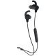 Skullcandy® Jib®+ Wireless Bluetooth® In-Ear Earbuds with Microphone (Black)
