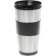 Starfrit® Single-Serve Drip Coffee Maker with Bonus Travel Mug