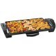 THE ROCK™ by Starfrit® 19-In. x 13"-In. Electric Griddle