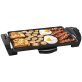 THE ROCK™ by Starfrit® 19-In. x 13"-In. Electric Griddle