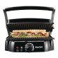 THE ROCK™ by Starfrit® Panini Grill