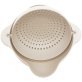 Gourmet By Starfrit® ECO Small Colander and Bowl