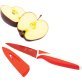 Starfrit® Set of 4 Paring Knives
