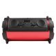 IQ Sound® IQ-1525BT Wireless Bluetooth® Speaker (Red)