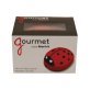 Starfrit® Table Cleaner (Lady Bug)