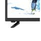 Supersonic® SC-3210 32-Inch-Class Widescreen 720p LED HDTV
