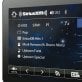 Soundstream® VR-1032XB 10.3-Inch Double-DIN DVD Head Unit with Bluetooth®, Fully Detachable Monitor, and SiriusXM® Ready