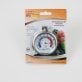 Taylor® Precision Products Freezer-Refrigerator Thermometer