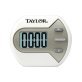 Taylor® Precision Products Digital Timer