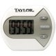 Taylor® Precision Products Digital Timer