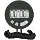 Taylor® Precision Products Chef's Stopwatch Timer