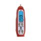 Taylor® Precision Products Waterproof Digital Thermometer