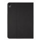 Gecko Covers EasyClick 2.0 Tablet Cover for 10.9-In. Apple® iPad Air® 2020/2022 (Black)