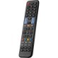One For All® Replacement Remote for Samsung® TVs