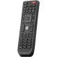One For All® Replacement Remote for Vizio® TVs