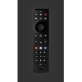 One For All® Smart Streamer 5-Device Backlit Universal Remote