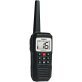 Uniden® ATLANTIS 155 Floating Handheld 2-Way VHF Marine Radio