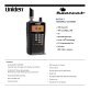 Uniden® Bearcat® Compact Handheld Analog Scanner, BC75XLT