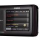 Uniden® HomePatrol® 2 Handheld Scanner