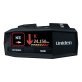 Uniden® R8 Extreme Long-Range Radar/Laser Detector with Voice Alert