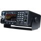 Uniden® Bearcat® True I/Q™ and Trunk Tracker® X Base/Mobile Digital Scanner, SDS200