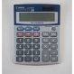 Canon® LS100TS 10-Digit Calculator