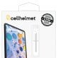 cellhelmet® Liquid Glass PRO+ Screen Protector for Tablets with Glass Screens