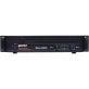 Gemini® XGA Series 2,000-Watt-Peak-Power 2.0-Channel Professional Audio Power Amplifier