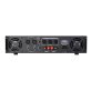Gemini® XGA Series 5,000-Watt-Peak-Power 2.0-Channel Professional Audio Power Amplifier
