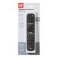 One For All® Replacement Remote for Sony® TVs